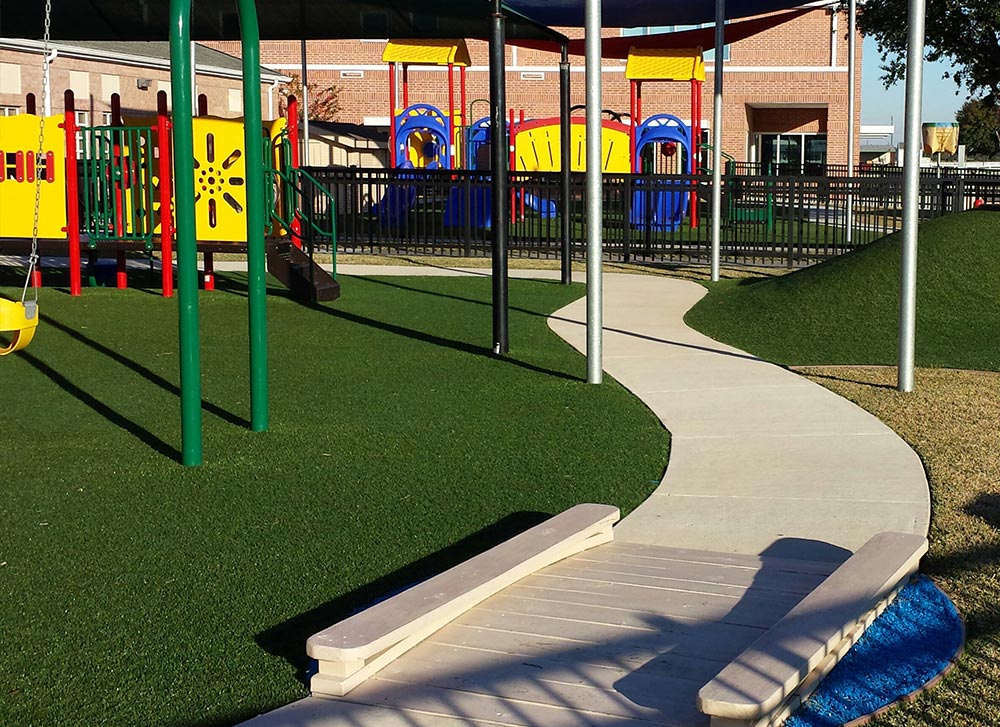 About Perfect Turf Canada Synthetic Grass Artificial Grass in Canada