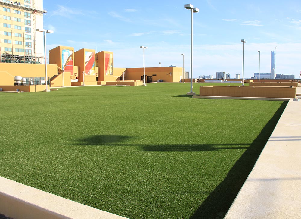 About Perfect Turf Canada Synthetic Grass Artificial Grass in Canada